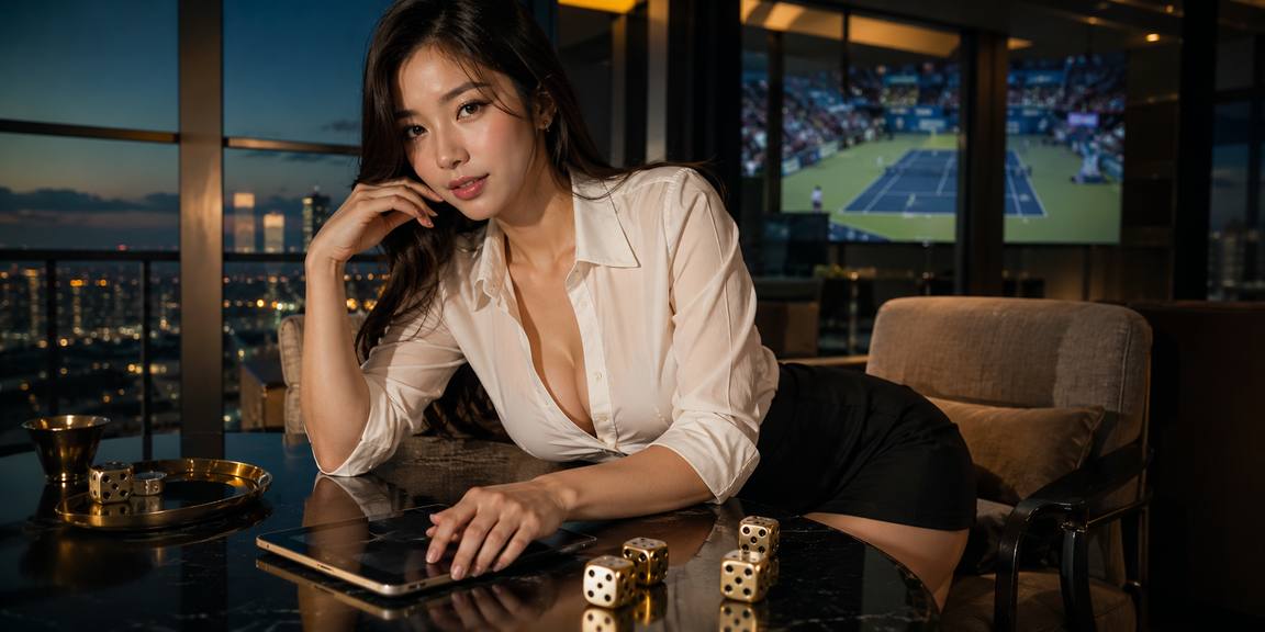 07win Bắn Cá Rồng Vàng