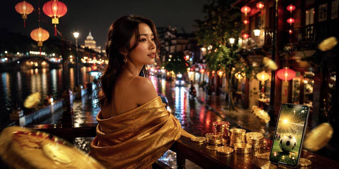 07win Slot Vui Vẻ