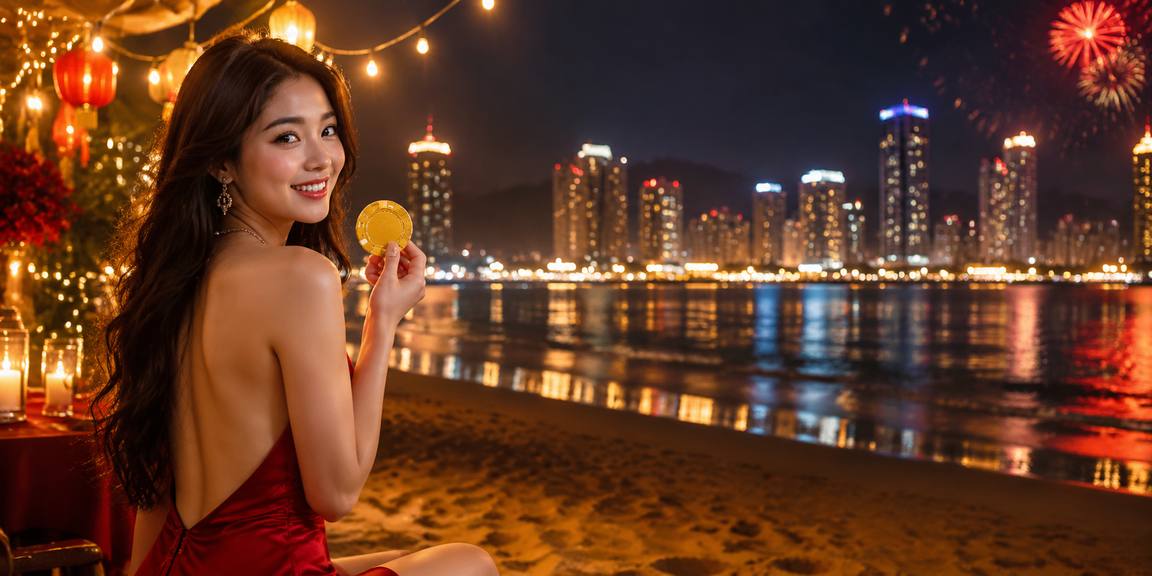 07win 07win – Xây dựng cho nhịp sống di động Việt Nam