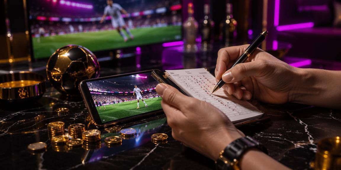 07win Đăng ký 07win — vài bước, dùng ngay trên điện thoại