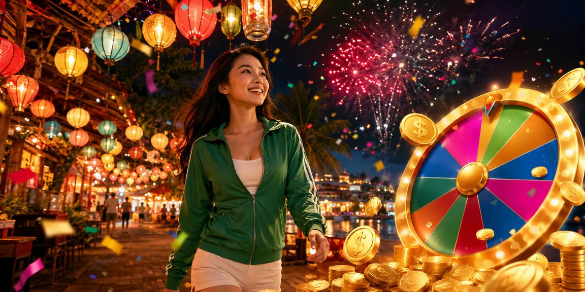 07win Slot Vui Ve Tại 07win Có Gì Khác Biệt