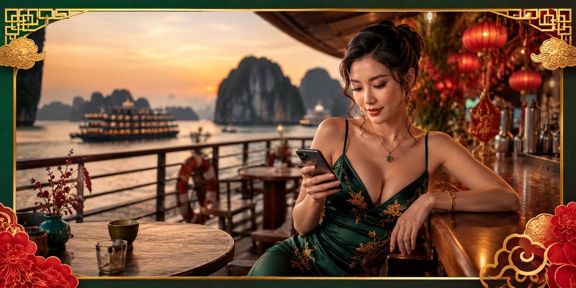07win Vào sảnh 07win trên điện thoại theo ba bước